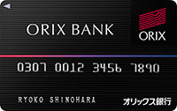 orixbank_card